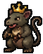 Rey Ratón
